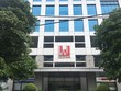 4 nhà đầu tư cá nhân tham gia đăng ký mua cổ phần thoái vốn ICON4 từ Hancorp