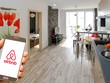 Bộ xây dựng: Pháp luật không cho phép cho thuê căn hộ theo giờ dạng AirBnB