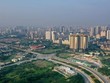 Quý IV/2020, giao dịch bất động sản thành công tại Hà Nội và TP.HCM chiếm hơn 50% cả nước