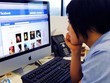 Facebook, Google khó được cấp phép ở Việt Nam