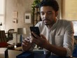 Samsung ra video "đá xoáy" Apple iPhone X