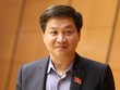 Tổng thanh tra: 'Tôi vừa nhậm chức, tin nhắn tố cáo đã đổ về điện thoại'