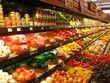 Việt Nam, Hà Lan hợp tác quản lý an toàn thực phẩm