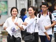 65% công việc cho thế hệ Z vẫn chưa xuất hiện