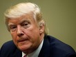 Tổng thống Trump cảnh báo chính phủ Mỹ có thể đóng cửa vào ngày 9/12