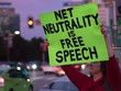 Internet tại Mỹ không còn bình đẳng