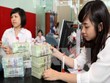 Cải cách tiền lương sẽ tạo động lực nâng cao năng suất lao động