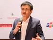 VPSF sẽ tổ chức đối thoại giữa kỳ vào quý I/2018