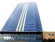 Chức năng, nhiệm vụ, cơ cấu tổ chức của VTV và VOV
