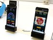 HTC U12 sẽ có màn hình 6 inch, chống nước và camera kép