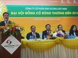 Lãnh đạo Vinasun: ‘Cuộc chiến với Grab sắp đến hồi kết’