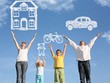 Ngân hàng Nhà nước chấn chỉnh hoạt động cho vay tiêu dùng