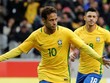 Mua bản quyền World Cup là món hời hay khoản lỗ?