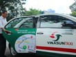 Quỹ đầu tư Singapore thoái toàn bộ khoản đầu tư tại Vinasun