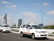 Quỹ ngoại tháo chạy, HSC chi trăm tỷ gom cổ phiếu Vinasun