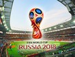 VTV tiếp tục khẳng định vẫn chưa có bản quyền World Cup