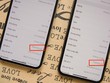 iPhone X 'tân trang' xuất hiện ở Việt Nam, giá rẻ hơn 2 triệu đồng