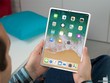 Apple sẽ ra mắt 5 mẫu iPad trong năm nay
