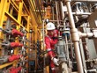 Tìm kiếm, thăm dò dầu khí của PVN gặp nhiều khó khăn do cơ chế