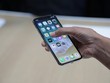 iPhone X gặp lỗi “kỳ lạ” ở Việt Nam, không thể gọi đi lẫn gọi đến