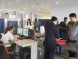 Liên tiếp phát hiện khách dùng chứng minh thư giả đi máy bay