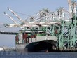 Ông Trump nói về động thái “ăn miếng trả miếng” với Trung Quốc