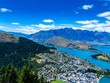 Nguồn gốc thú vị của cái tên New Zealand