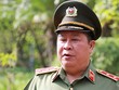 Thủ tướng thi hành kỷ luật ông Trần Việt Tân, Bùi Văn Thành