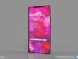 iPhone X màn hình gập, có tai thỏ sẽ như thế nào