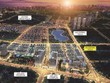 Giới nhà giàu đổ tiền vào biệt thự hạng sang