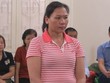 Án chồng án với thiếu phụ lừa chạy việc vào Bệnh viện Bạch Mai