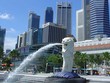 90% hộ dân ở Singapore mua được nhà riêng