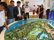 Thị trường bất động sản đang điều chỉnh để phát triển bền vững hơn