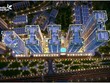 Vì sao thị trường bất động sản Đông Bắc trở thành điểm nóng tại Hà Nội?