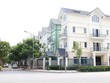 Biệt thự đẳng cấp, ưu đãi ngập tràn tại An Khang Villa