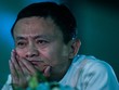Jack Ma: “Chiến tranh thương mại Mỹ-Trung có thể kéo dài 20 năm nữa”