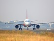 Chuyến bay cứu trợ nạn nhân động đất - sóng thần tại Indonesia của Vietjet Air đã cất cánh