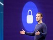 Người dùng có thể đòi tiền vì Facebook bị hack