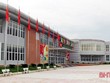 Hà Tĩnh: Đánh nhân viên, Giám đốc Trung tâm Văn hóa bị cách chức