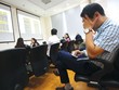 Vụ MTM: Phơi bày nhiều góc khuất