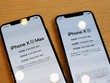 iPhone X, Xs đua nhau giảm giá