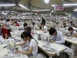 WEF: Việt Nam là nền kinh tế cạnh tranh thứ 77 toàn cầu