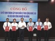 Thủ tướng quyết định thành lập Ban quản lý khu công nghệ cao và các khu công nghiệp Đà Nẵng