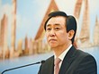Người giàu Trung Quốc nghèo đi vì chiến tranh thương mại