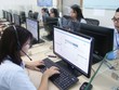 BHXH tăng cường ứng dụng công nghệ thông tin, giảm thủ tục hành chính