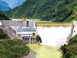 Quản trị tốt, PCC1 (Xây lắp điện I) vững tiến vươn xa