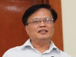 Cổ phần hóa để biến tài sản kém thành tốt, tốt thành tốt hơn