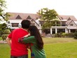 6 câu hỏi nhất định phải tính đến khi mua nhà