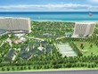 Hấp lực từ thị trường bất động sản nghỉ dưỡng Cam Ranh - Đòn bẩy từ chính sách
