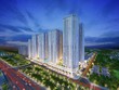 Bất động sản cuối năm - mua gì, ở đâu